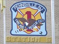 Image for Pennsville, NJ Fire and Rescue Co. 1 - Station 5