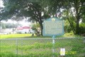 Image for Brandon Family Cemetery - Brandon, FL