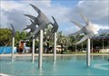 Image for The Woven Fish - Cairns, Australia