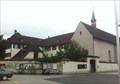 Image for Ehemaliges Kapuzinerkloster - Dornach, SO, Switzerland