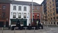 Image for McHugh's Bar - Queen's Square - Belfast