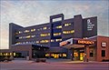 Image for North Suburban Medical Center/HealthOne - Thornton, CO