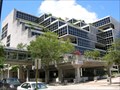Image for Broward County Main Library - Ft. Lauderdale, Florida