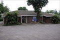 Image for St. John's Veterinary Clinic  -  Pinetown, KwaZulu   -  Natal South Africa