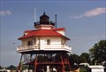 Image for Drum Point Lighthouse