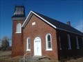 Image for Former Bethesda Methodist Church - Prince Edward County, ON