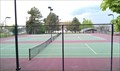 Image for 5 Points Park Tennis Courts - Bountiful, Utah