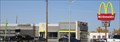 Image for McDonalds - N Main St - Belen, NM
