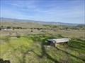 Image for Calero County Park Overlook - San Jose, CA