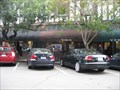 Image for Peet's Coffee and Tea - Throckmorton  - Mill Valley , CA