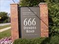 Image for 666 Dundee Rd, Northbrook, IL