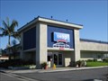 Image for IHOP - W. Lincoln - Cypress, CA