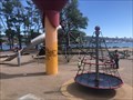 Image for Gas Works Playground - Seattle, WA