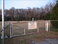 Image for Roanoke I.O.O.F. Cemetery - Roanoke, Texas