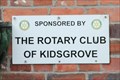 Image for Kidsgrove Station - Kidsgrove, Staffordshire, UK