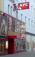 Image for KFC - Mariahilferstrasse - Vienna, Austria