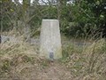 Image for Lymore Triangulation Pillar - Agarton Lane, Lymore, Hampshire