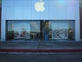 Image for Apple Store - Colorado Springs, Colorado