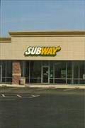 Image for Subway - State Hwy 47 - Winfield, MO