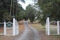 Image for Linton Cemetery - Victoria, Australia