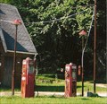 Image for Skelly  Pumps - Old US 61 - Near Hannibal, MO
