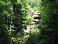 Image for Fallingwater - Mill Run, PA