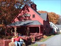 Image for Bell Farm Antiques  -  York, ME