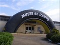 Image for Musee de l'automobile de Vendée - Talmont Saint Hilaire,Fr