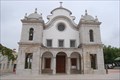 Image for Igreja de Nossa Senhora da Conceição - Atouguia da Baleia, Portugal