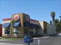 Image for Burger King - Colusa Ave - Yuba City, CA