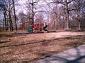 Image for Upper Iroquois Playground