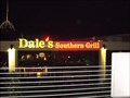 Image for Dale's Southern Grill in Vestavia AL