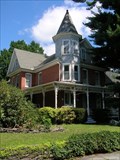Image for Brick Queen Anne - Academy Hill District - Stroudsburg, PA