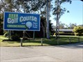 Image for Golf Course - Agnes Water, Queensland, Australia