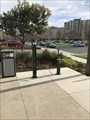 Image for Northside Library Repair Station - Santa Clara, CA, USA