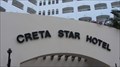 Image for Creta Star Hotel -Creta