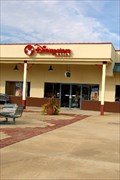Image for Disney Outlet Store - Tanger Outlets -  Rehoboth Beach, DE