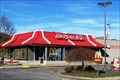 Image for McDonald's #12725 - Woodsfield, Ohio