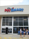 Image for Two Notch Rd PetSmart - Columbia, SC