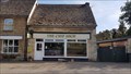 Image for The Chip Shop - Main Street - Cottesmore, Rutland
