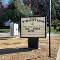 Image for Trenton, Tennessee