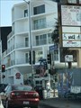 Image for Target - Santa Monica - Los Angeles, CA