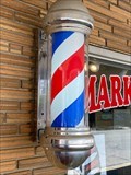 Image for Mark's Barber Shop - Sandusky, MI