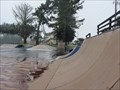 Image for Cunha Skate Park - Half Moon Bay, CA