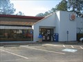 Image for Burger King - Spalding Dr - Norcross, GA