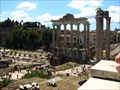 Image for Roman Forum, Rome, Italy