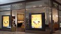 Image for Godiva Chocolatier - Westfield Southcenter Mall - Tukwila, WA