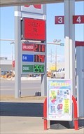 Image for E85 Petro Serve USA - Fargo, ND