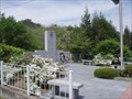 Image for Perry County Korean War Memorial - Hazard, KY