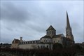 Image for Abbaye de Saint-Savin-sur-Gartempe - Saint-Savin, France